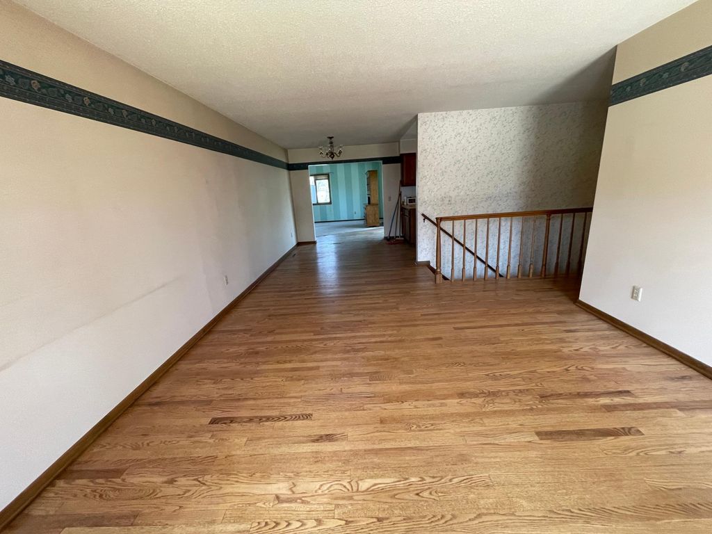 Photo of 727 31st Street NW, Rochester, MN 55901 (MLS # 7057971)