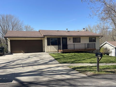 Photo of 727 31st Street NW, Rochester, MN 55901 (MLS # 7057971)