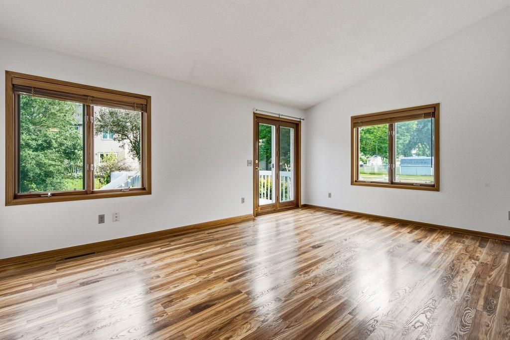 Photo of 1930 Meadow Lane, Eau Claire, WI 54701 (MLS # 7114413)