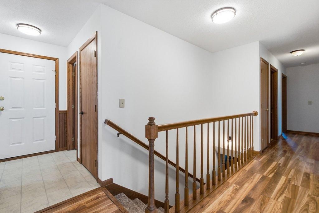 Photo of 1930 Meadow Lane, Eau Claire, WI 54701 (MLS # 7114413)