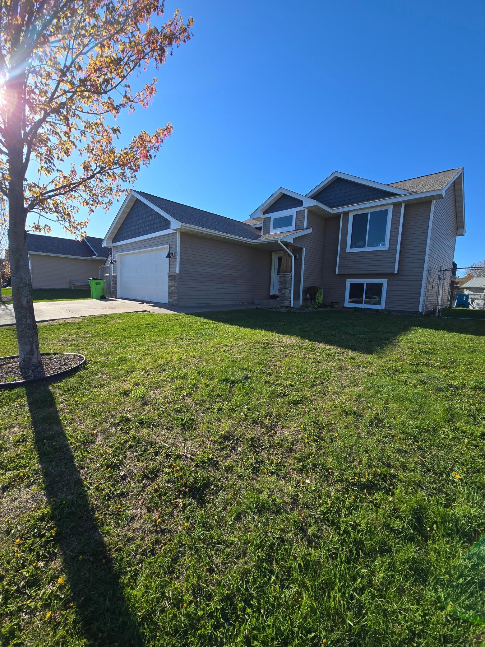 1314 Blue Jay Place