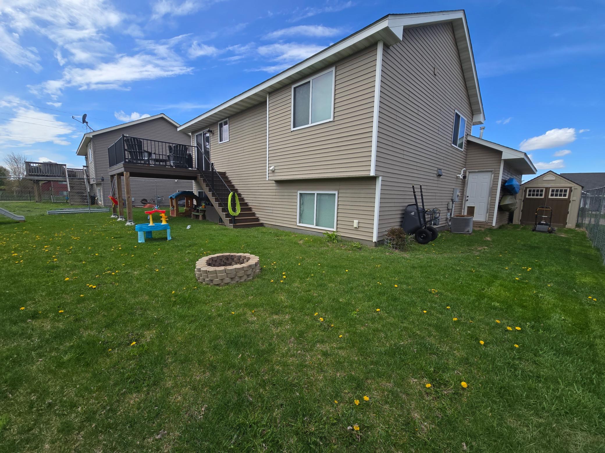 1314 Blue Jay Place