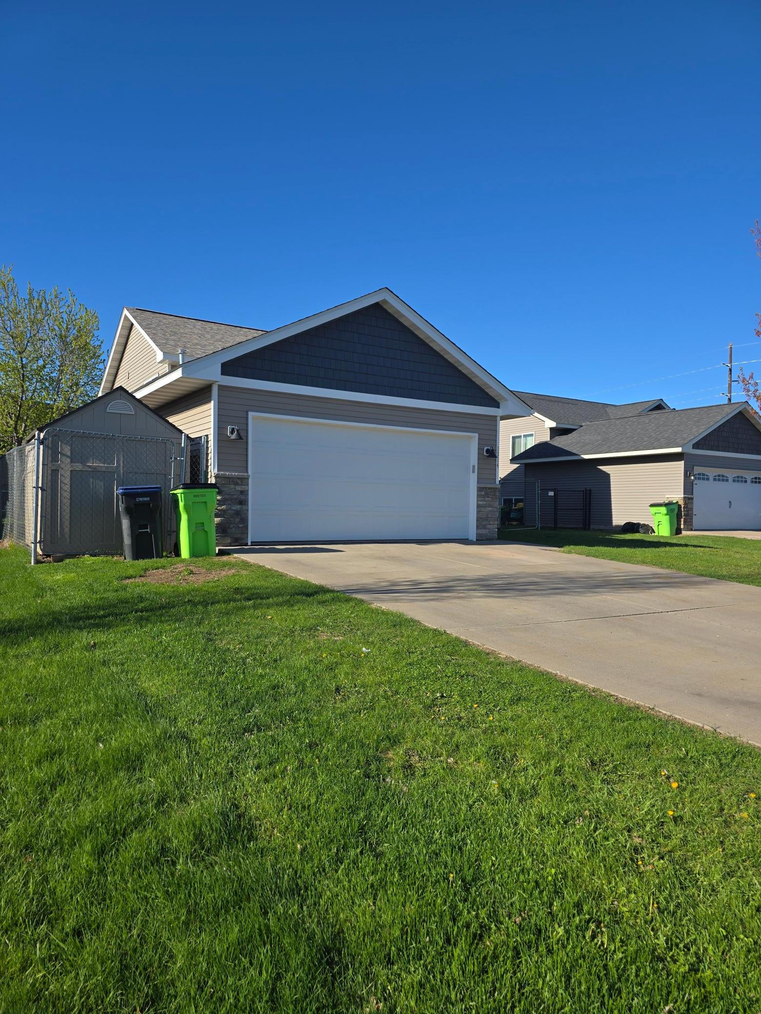 1314 Blue Jay Place