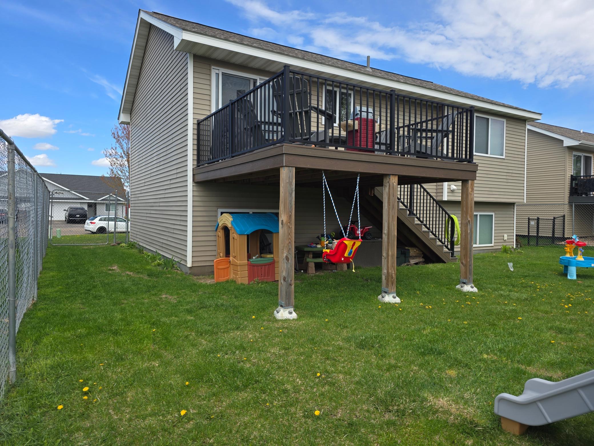 1314 Blue Jay Place