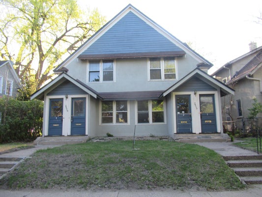 2517 QUINCY ST NE, MINNEAPOLIS, MN 55418 - Image 4bdac8d8c80d1eb0ea007643015347d8/2111837338