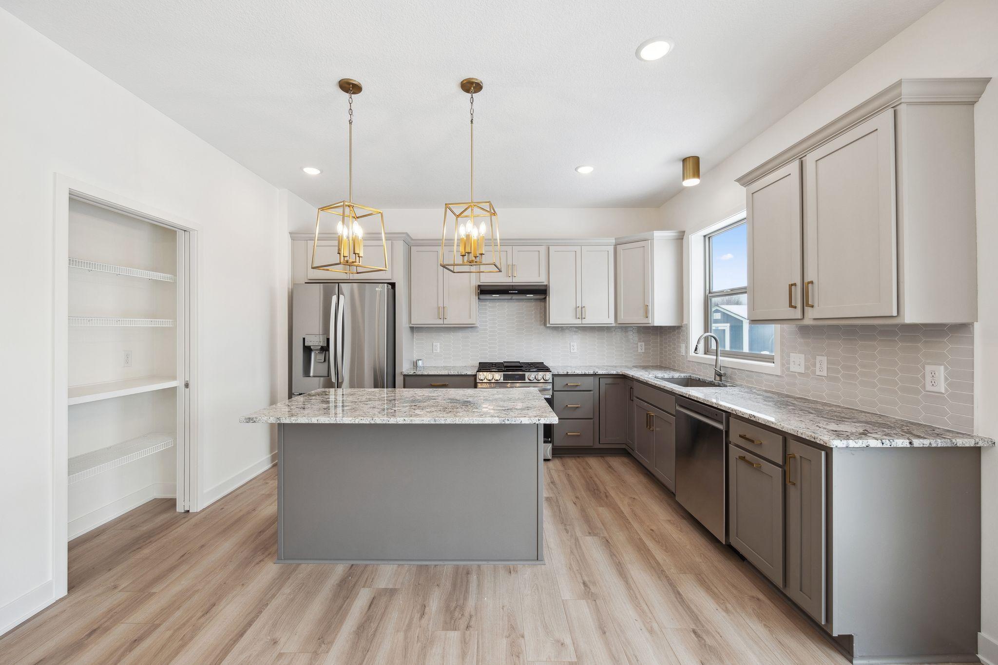 15029 Ardmullivan Lane