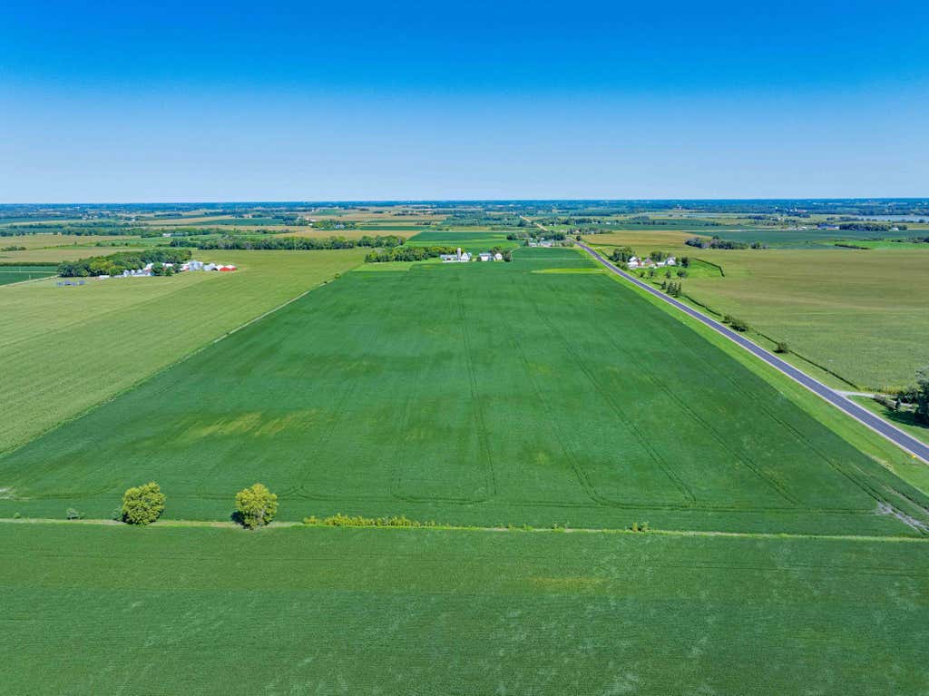 Photo of 130XX Highway 5 And 25 S, Hamburg, MN 55339 (MLS # 7125354)