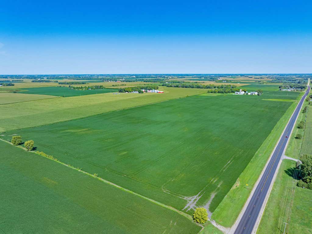 Photo of 130XX Highway 5 And 25 S, Hamburg, MN 55339 (MLS # 7125354)