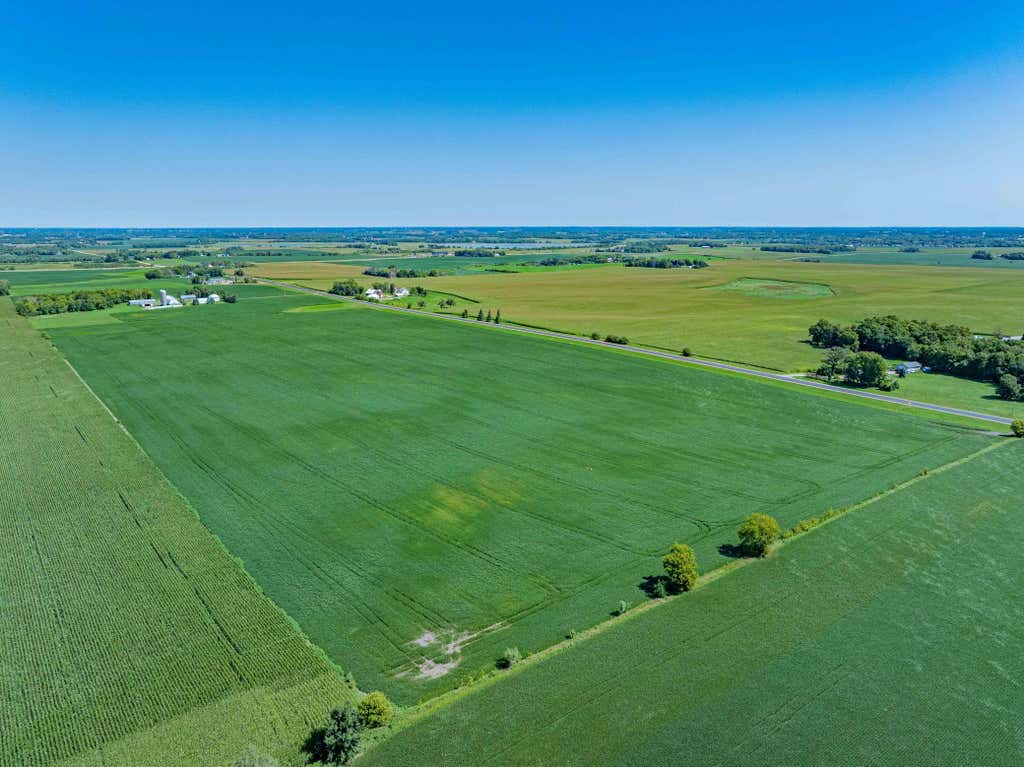 Photo of 130XX Highway 5 And 25 S, Hamburg, MN 55339 (MLS # 7125354)