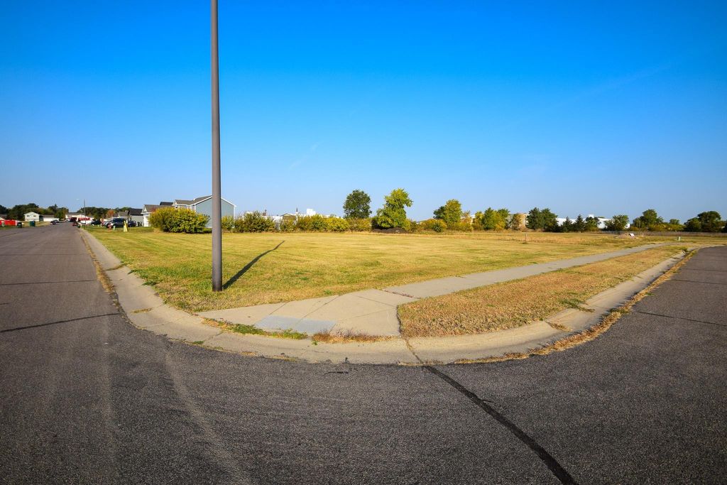 Photo of 320 Kira Court, Paynesville, MN 56362 (MLS # 6822573)