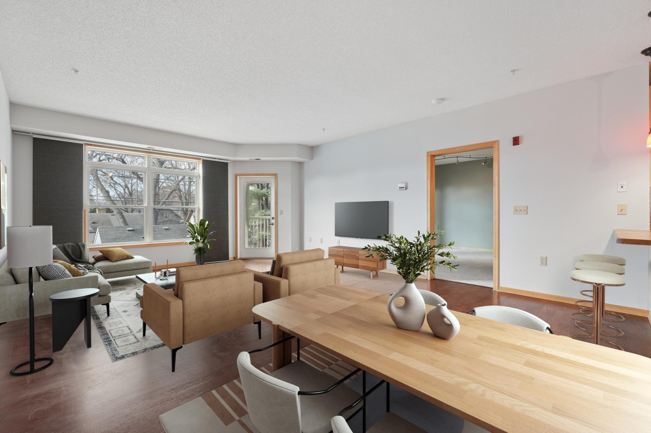 2530 E 34th Street 213