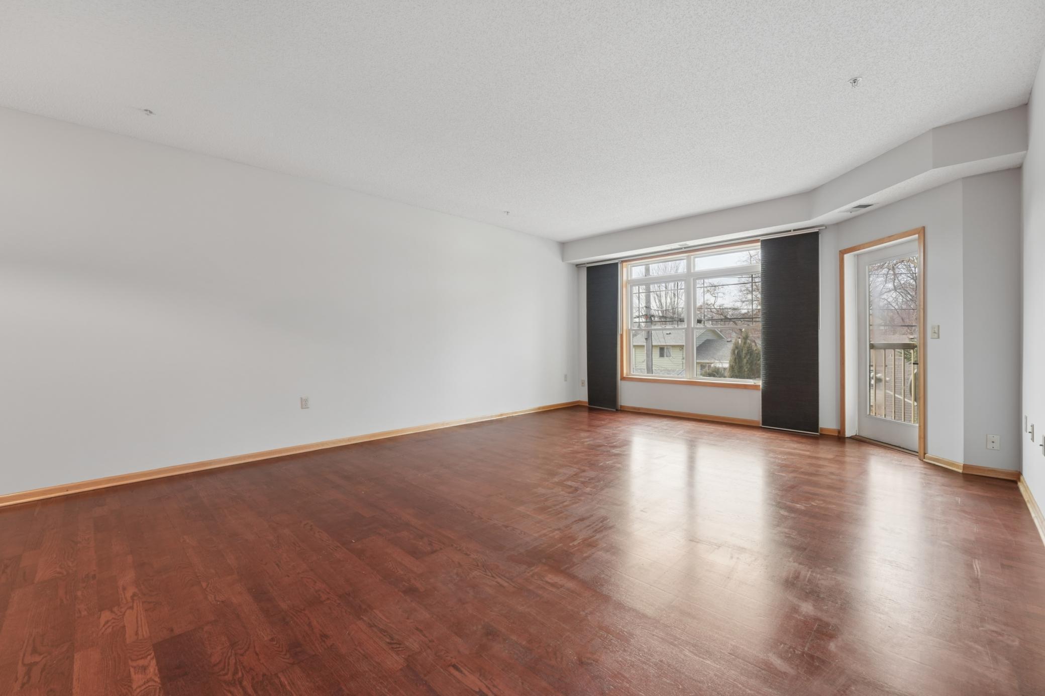 2530 E 34th Street 213