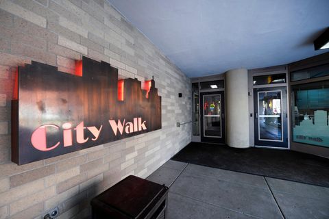 66 9th Street E 1210 Saint Paul MN 55101