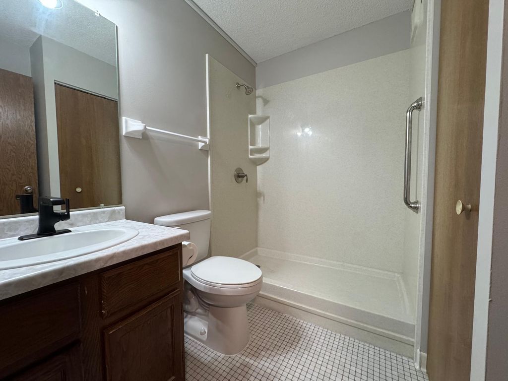 Photo of 66 9th Street E #1210, Saint Paul, MN 55101 (MLS # 6823329)
