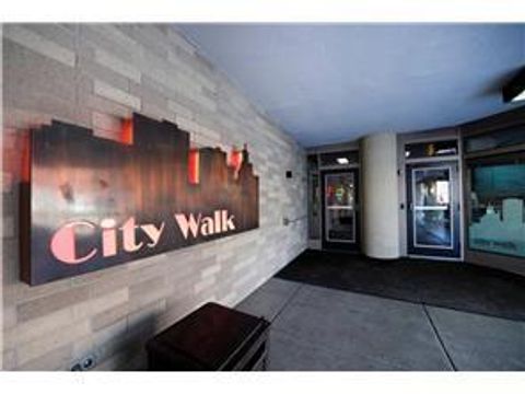 66 9th Street E 1210 Saint Paul MN 55101