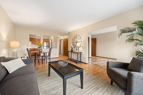 1111 Elway Street 307 Saint Paul MN 55116