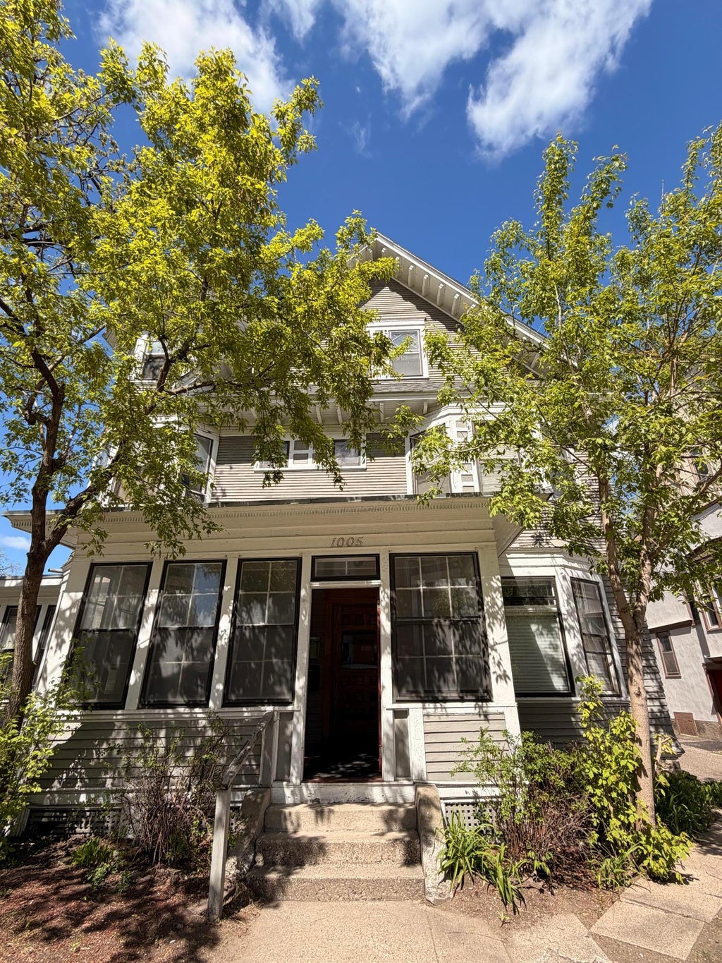 Photo of 1005 University Avenue SE, Minneapolis, MN 55414 (MLS # 7159629)