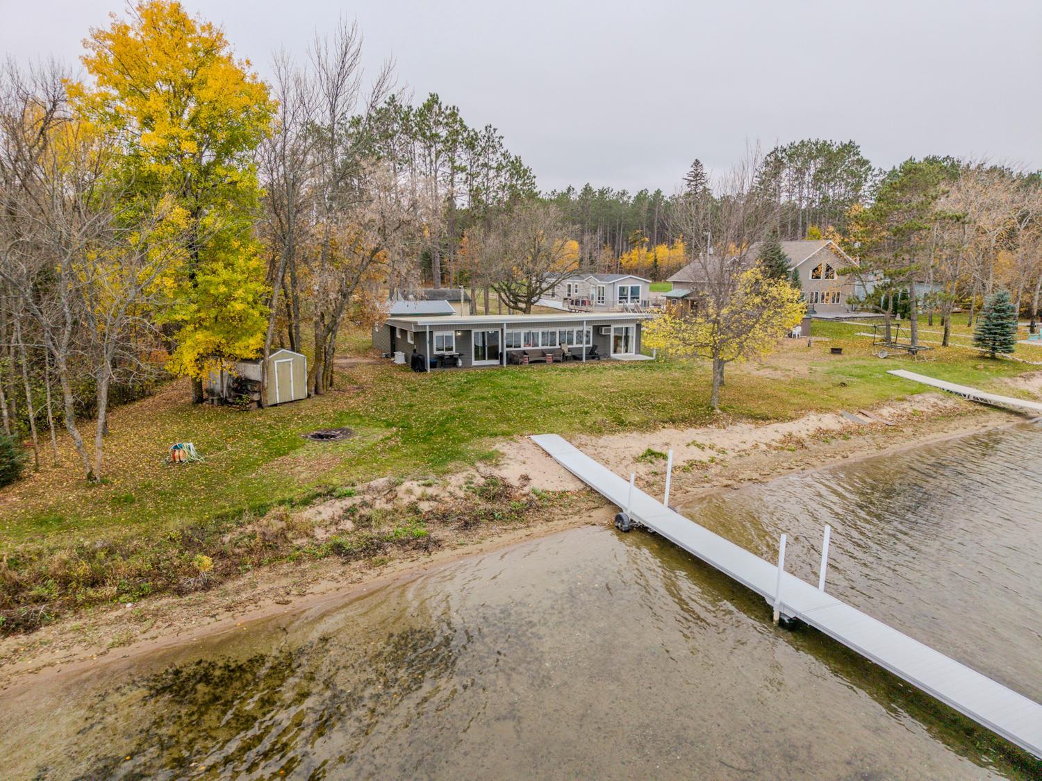 29600 Coyote Road