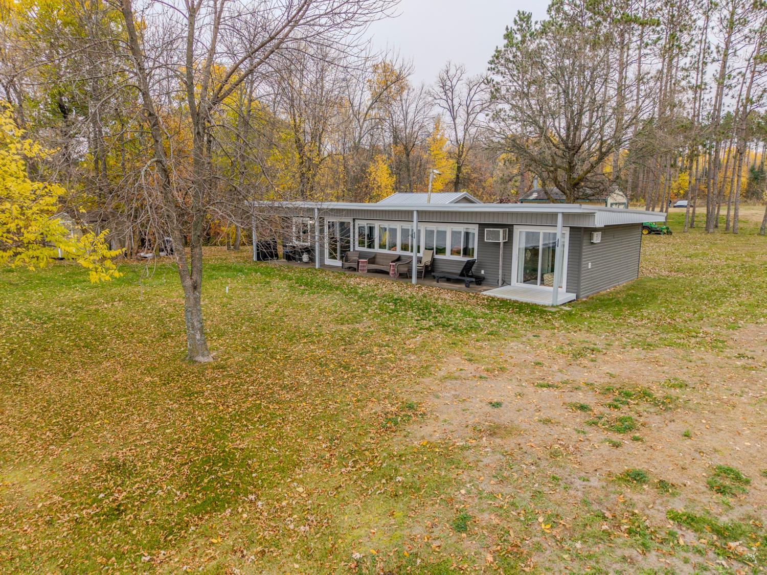 29600 Coyote Road