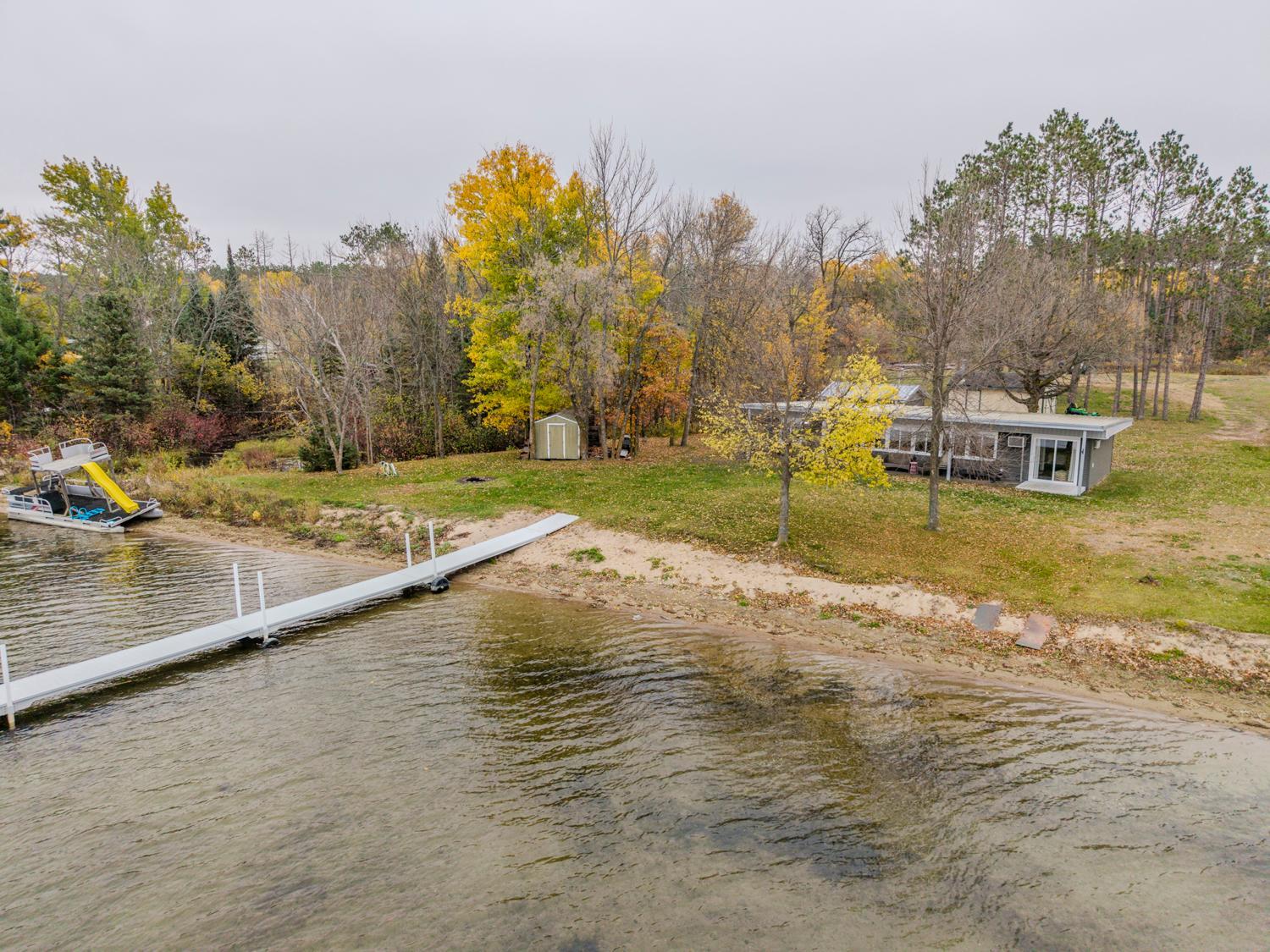 29600 Coyote Road
