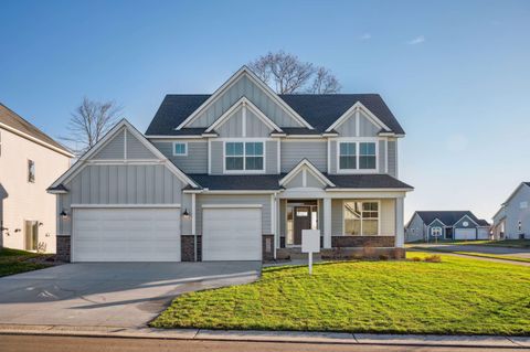 4762 131st CT NE Blaine MN 55449