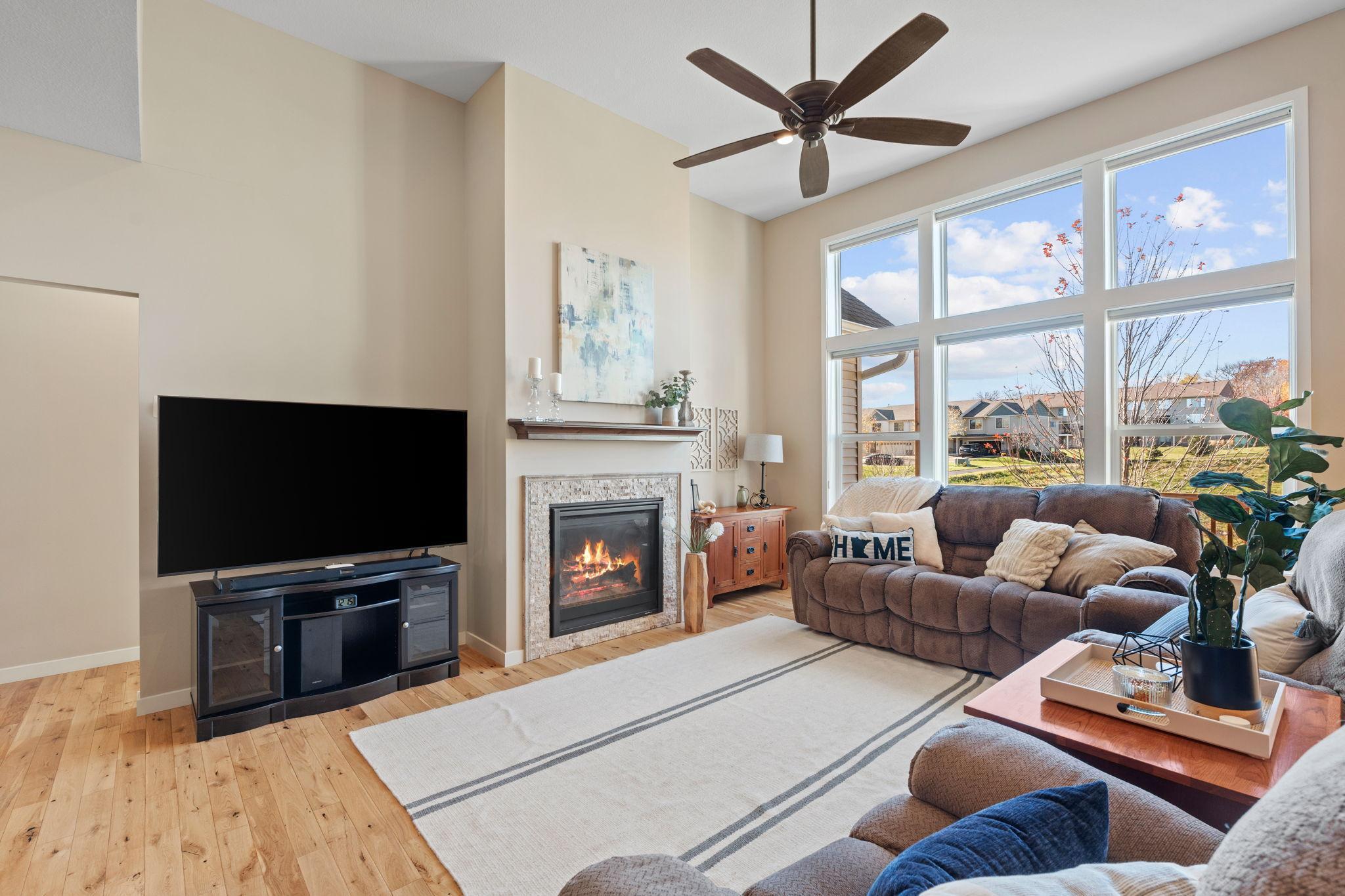 3623 Cove Point Circle NW