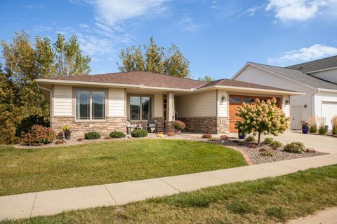 Featured picture for the property 6608649