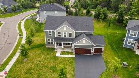 5390 Everest Lane N Plymouth MN 55446