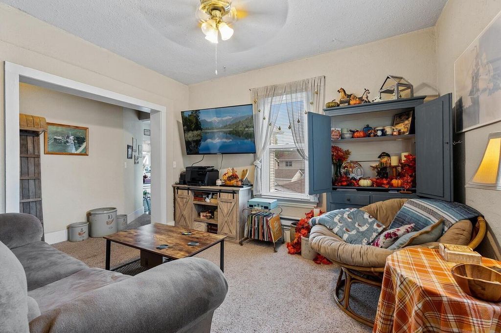 Photo of 3551 2nd Street NE, Minneapolis, MN 55418 (MLS # 7015974)