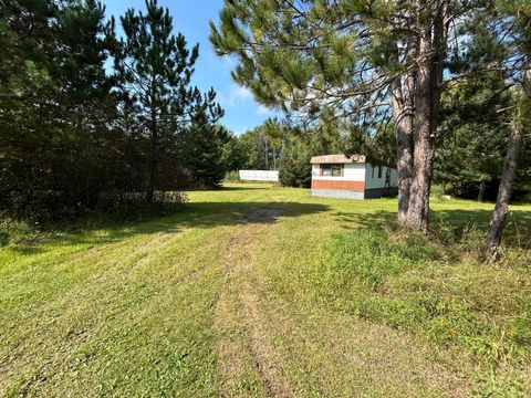 10629 Town Rd 34 Mizpah MN 56660