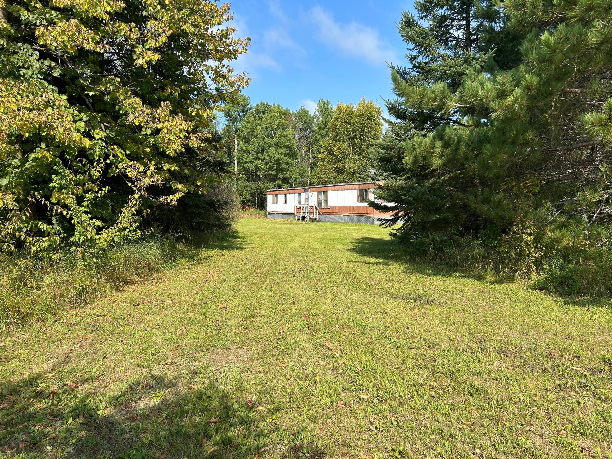 10629 Town Rd 34