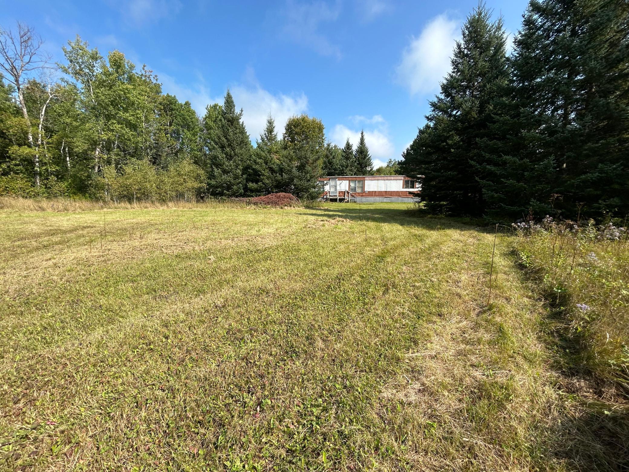 10629 Town Rd 34
