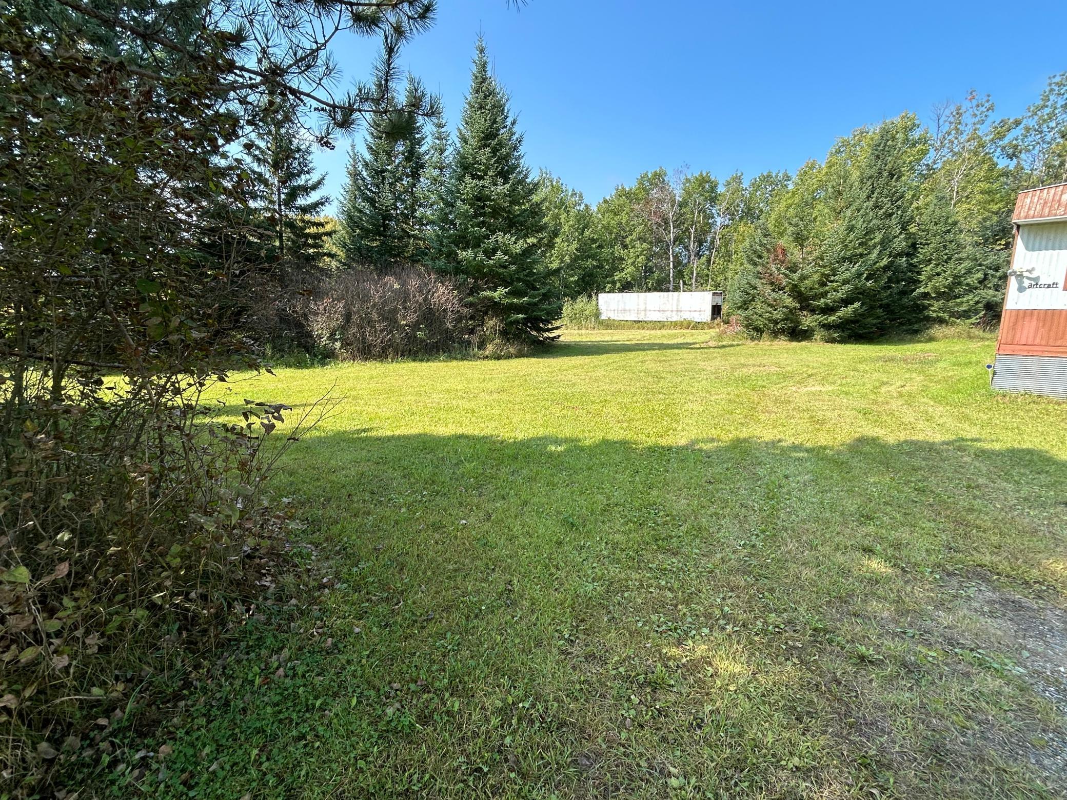 10629 Town Rd 34