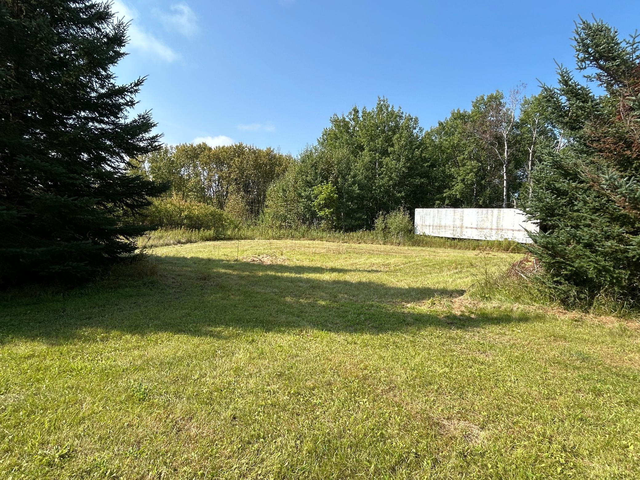 10629 Town Rd 34