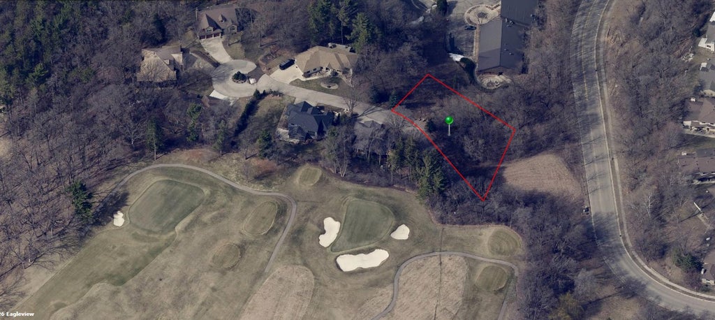 Photo of 3003 Golfview Lane SW, Rochester, MN 55902 (MLS # 7099617)