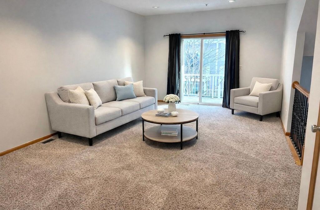 Photo of 1953 Commonwealth Boulevard #3, Chanhassen, MN 55317 (MLS # 7029313)