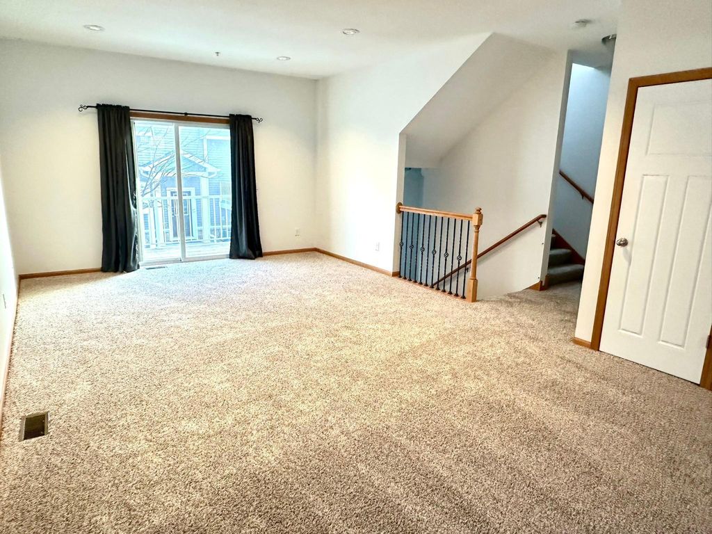 Photo of 1953 Commonwealth Boulevard #3, Chanhassen, MN 55317 (MLS # 7029313)