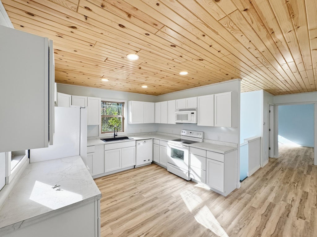 Photo of 3338 130th Street, Frederic, WI 54837 (MLS # 7161856)