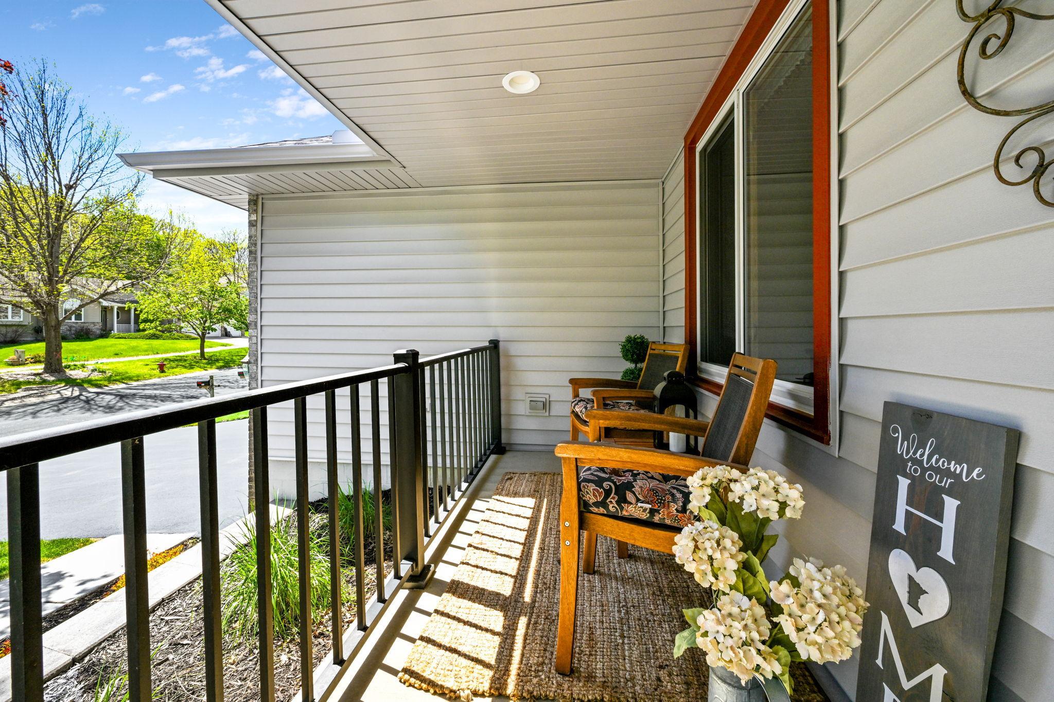 5011 193rd Street W