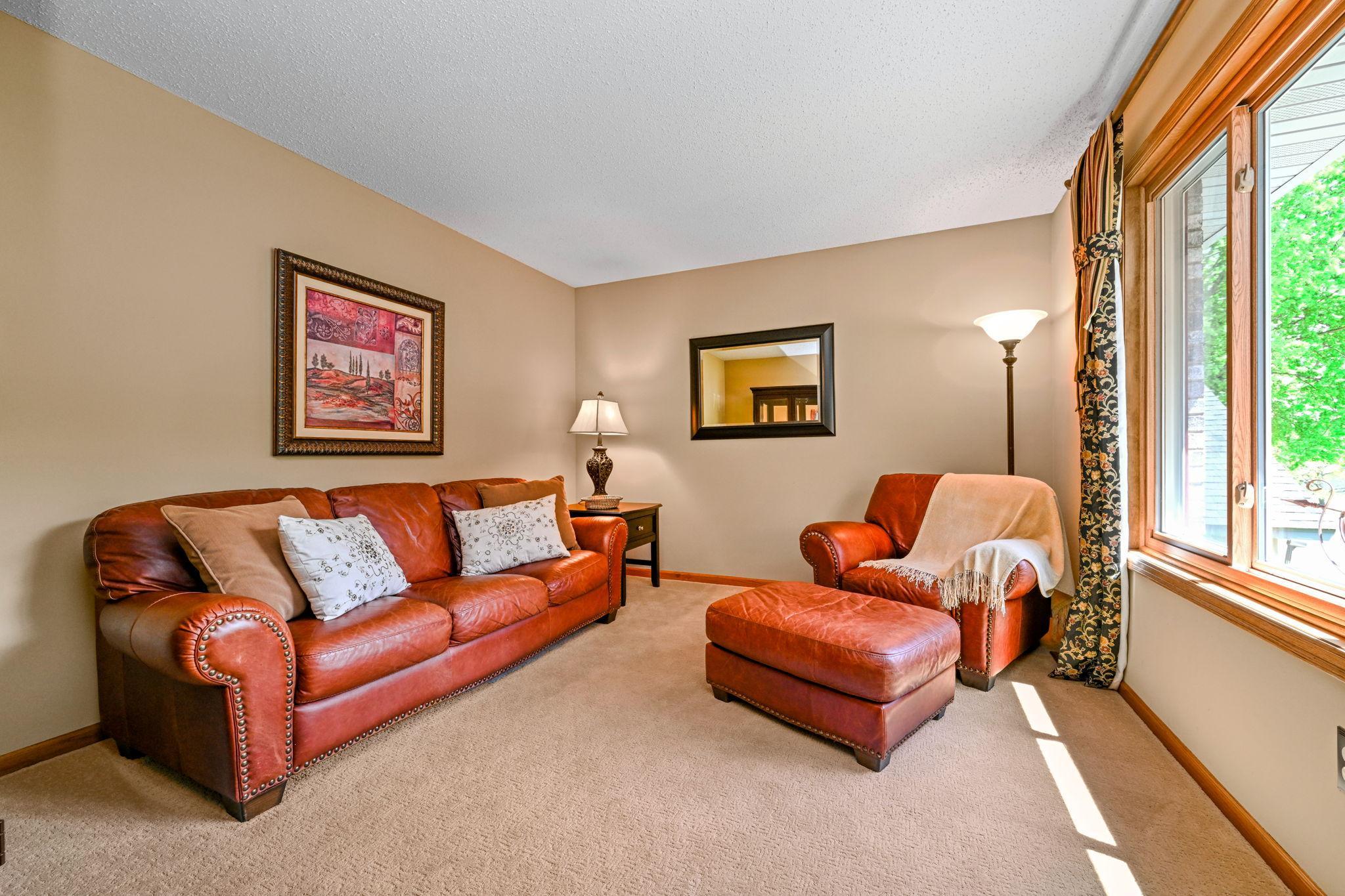 5011 193rd Street W
