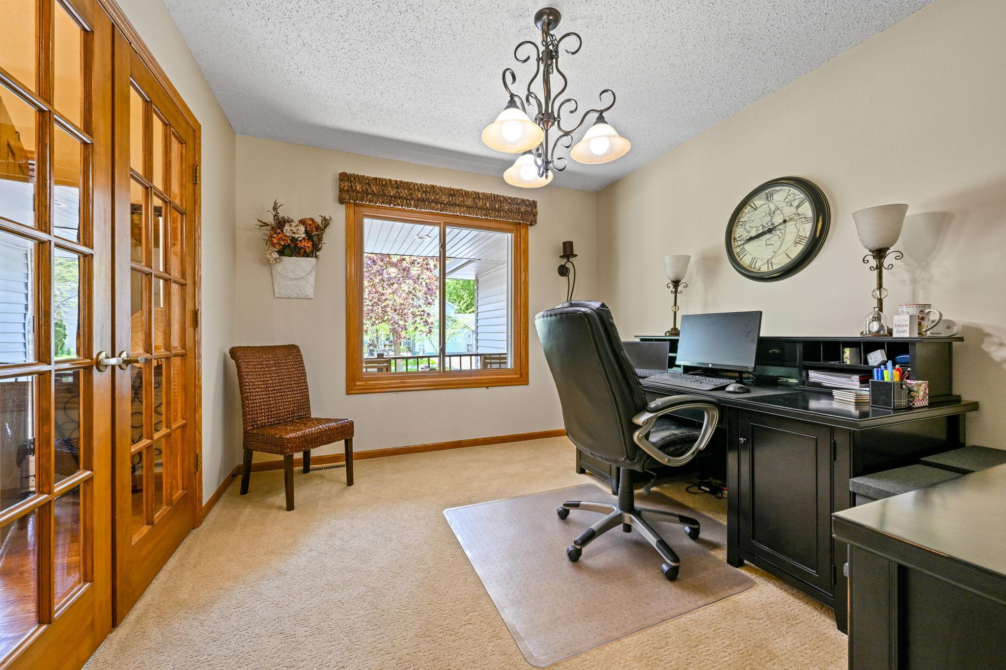 5011 193rd Street W