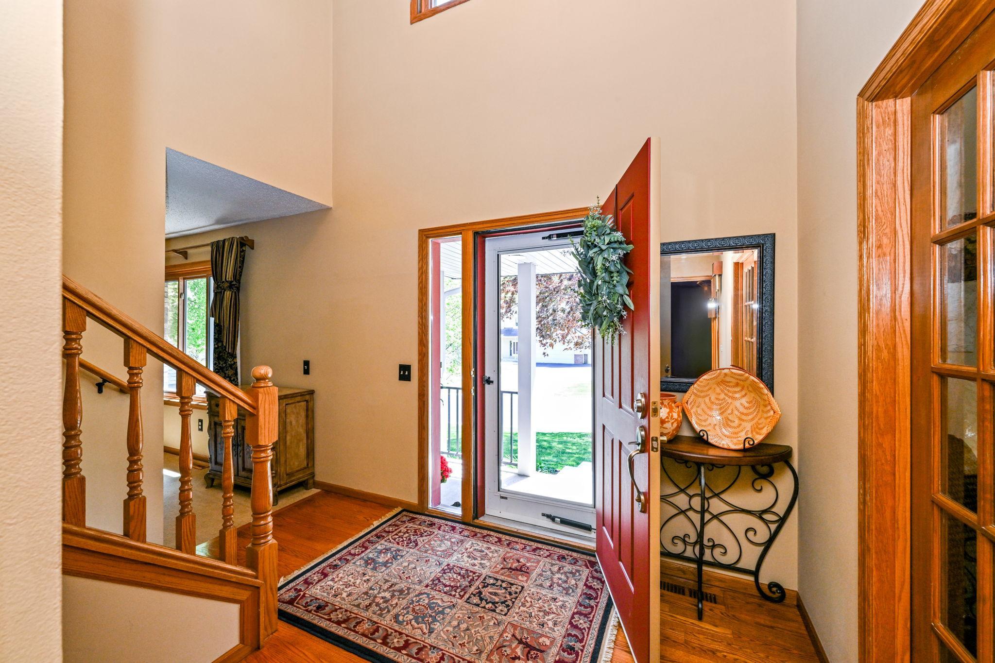 5011 193rd Street W