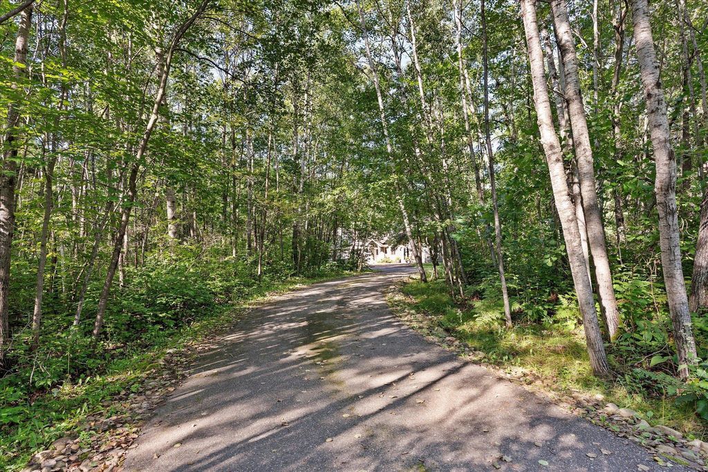 Photo of 7353 Niemi Circle, Nisswa, MN 56468 (MLS # 7045620)