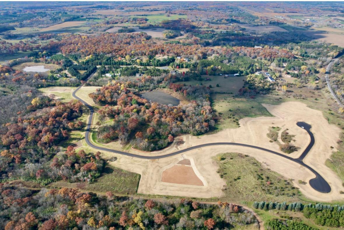 Lot #14 xxx 74th Street