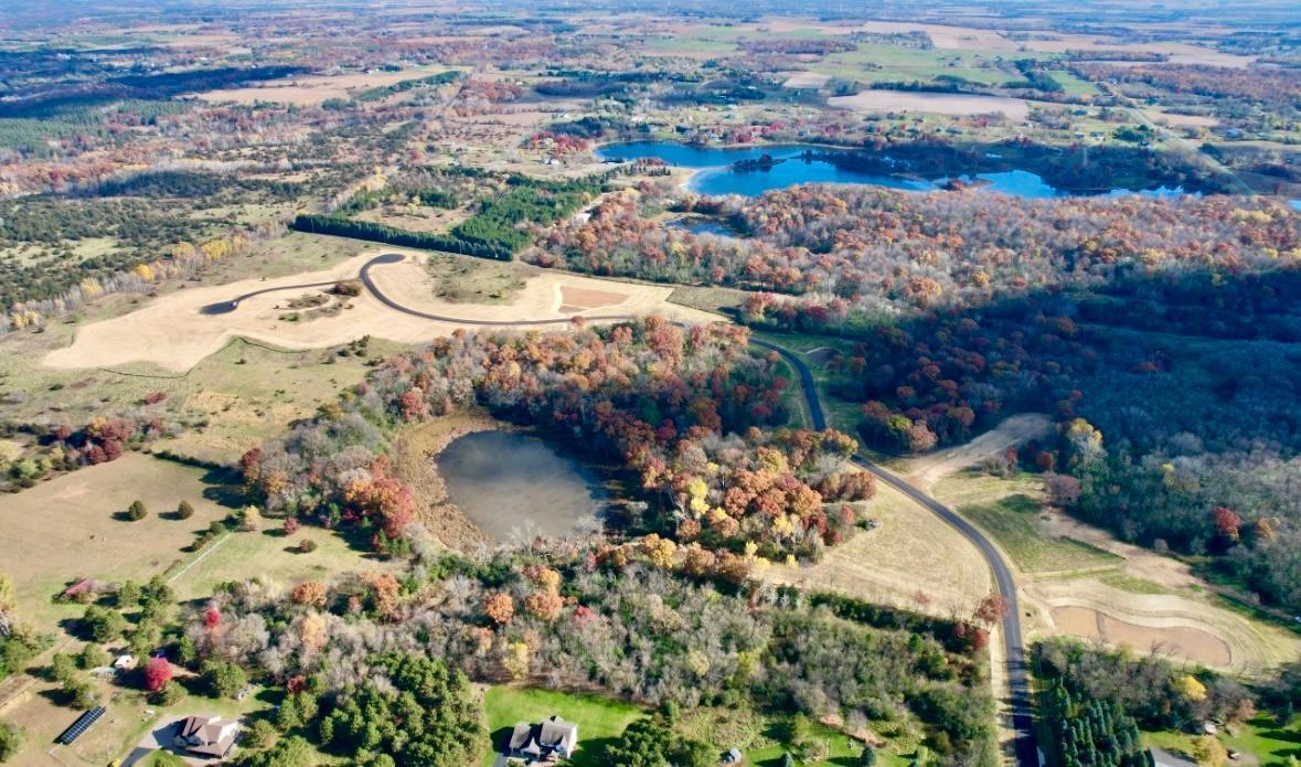 Lot #14 xxx 74th Street