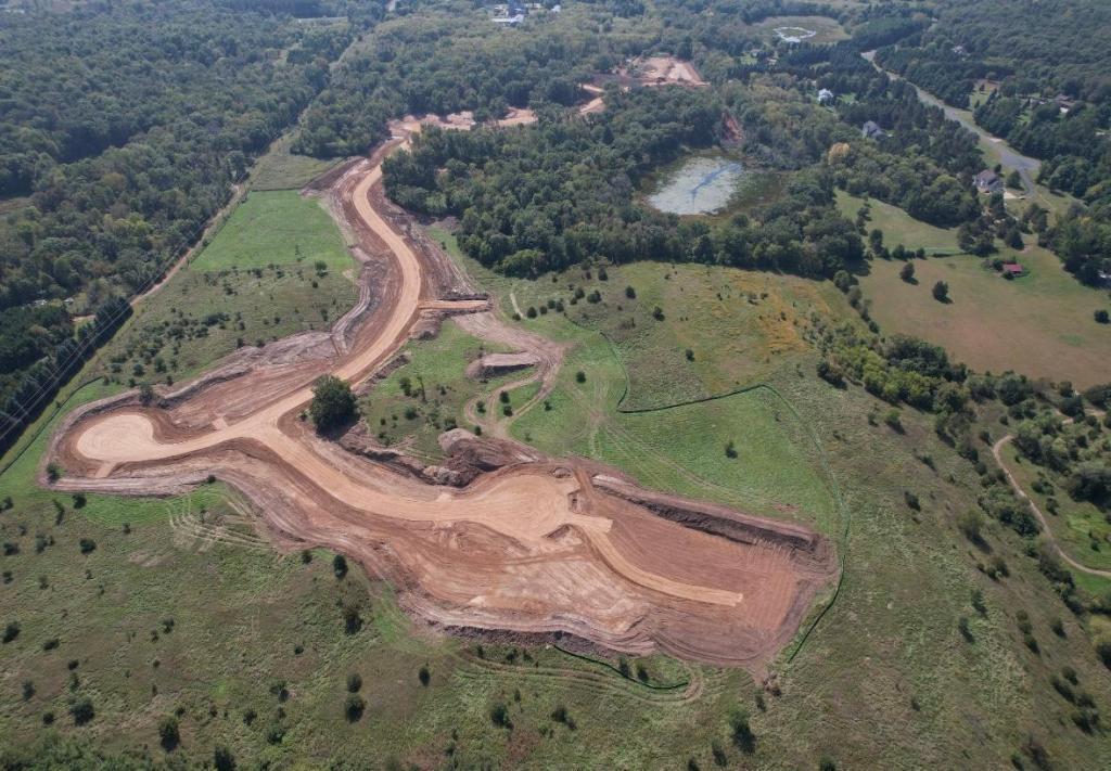 Lot #14 xxx 74th Street