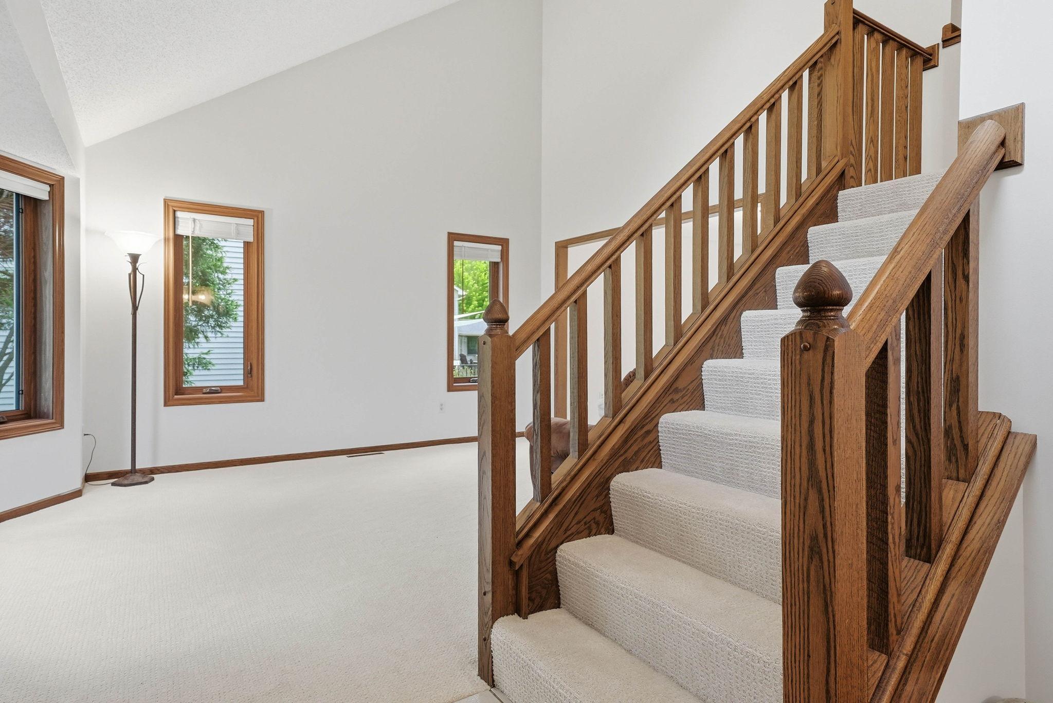 4085 Deerwood Trail