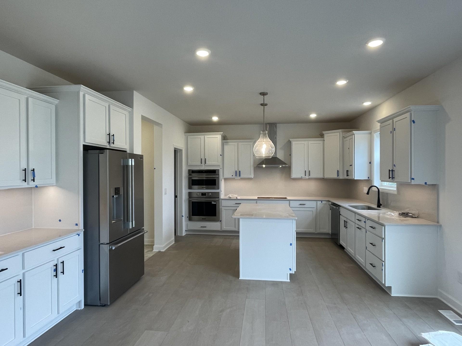 1909 Ravine Road