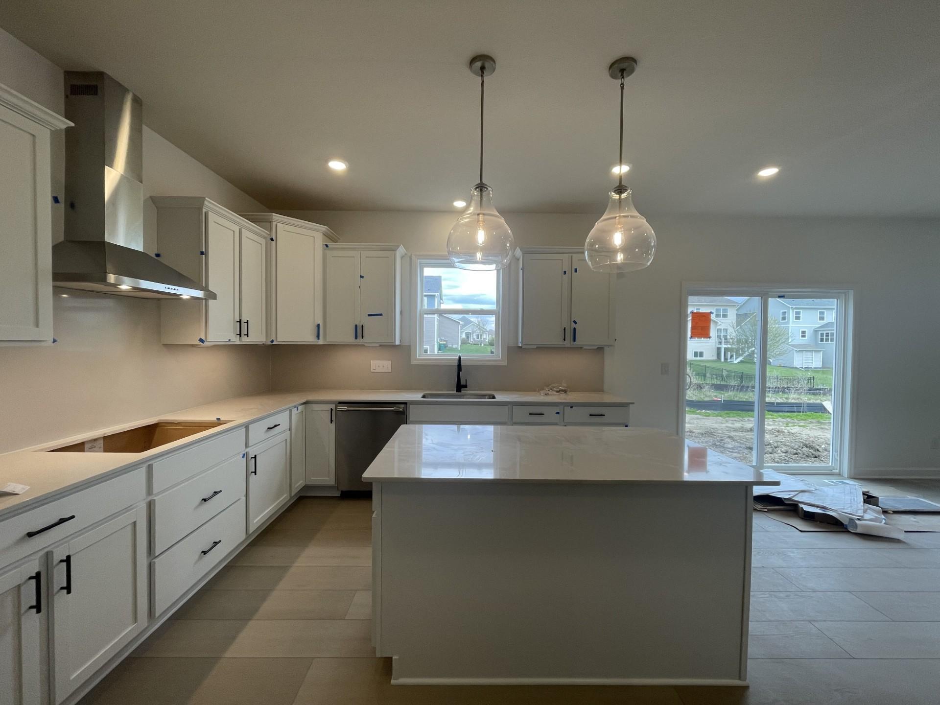 1909 Ravine Road