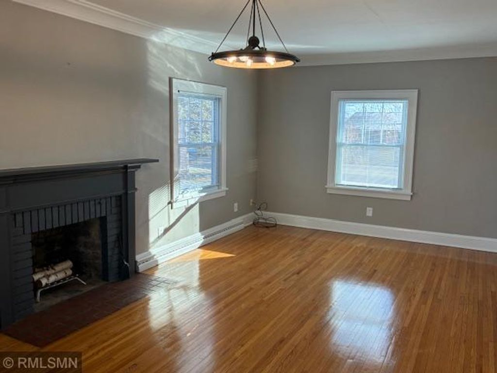 Photo of 1121 9th Avenue S, Saint Cloud, MN 56301 (MLS # 7021634)